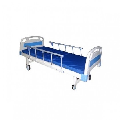 Patient Bed